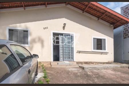 7_photo/94c8ce602b.8b9237d3b1c3484a-ATLAS-5ed3753a-0479-47b4-a929-0fa042c9e836.jpg de casa à venda com 3 quartos, 150m² em Jardim Estoril, Campinas