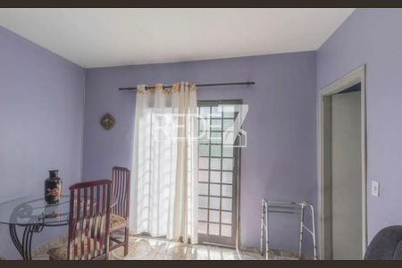 8_photo/94c8ce602b.8b9237d3b1c3484a-ATLAS-63560adc-d3d8-4d56-93a7-5e5a55bf610c.jpg de casa à venda com 3 quartos, 150m² em Jardim Estoril, Campinas