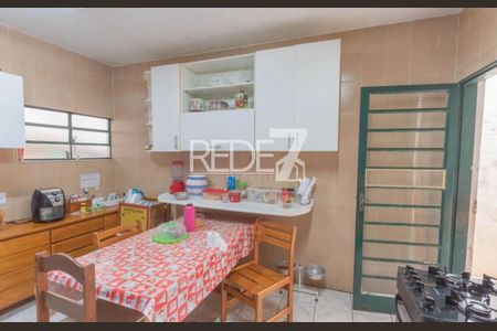9_photo/94c8ce602b.8b9237d3b1c3484a-ATLAS-99718cc6-e112-44c6-9ed2-021057c36989.jpg de casa à venda com 3 quartos, 150m² em Jardim Estoril, Campinas