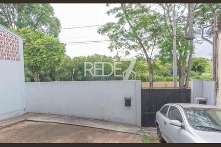 10_photo/94c8ce602b.8b9237d3b1c3484a-ATLAS-9e05b317-75e6-40f9-abf7-e48c1f4cbe86.jpg de casa à venda com 3 quartos, 150m² em Jardim Estoril, Campinas