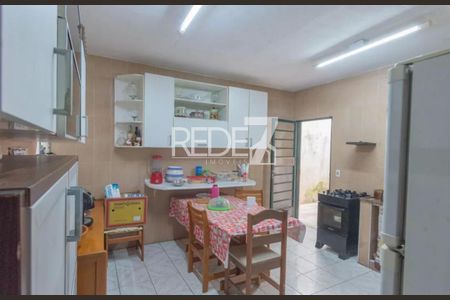12_photo/94c8ce602b.8b9237d3b1c3484a-ATLAS-dd1e468b-af74-4038-9b1f-d3804cddf469.jpg de casa à venda com 3 quartos, 150m² em Jardim Estoril, Campinas