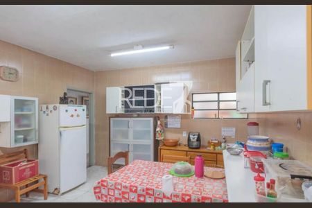 6_photo/94c8ce602b.8b9237d3b1c3484a-ATLAS-e3db154c-be26-4991-903f-26e6faa07da9.jpg de casa à venda com 3 quartos, 150m² em Jardim Estoril, Campinas