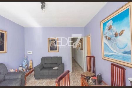 11_photo/94c8ce602b.8b9237d3b1c3484a-ATLAS-fb0ab304-0ff3-4bde-8502-79128a7a129a.jpg de casa à venda com 3 quartos, 150m² em Jardim Estoril, Campinas