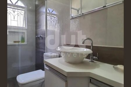 1_photo/94c8ce604d.ef9097c2fd5b064b-ATLAS-102fdb2f-a4b9-4c97-b1e5-1c60f35e7fd6.jpg de casa à venda com 3 quartos, 131m² em Jardim Estoril, Campinas