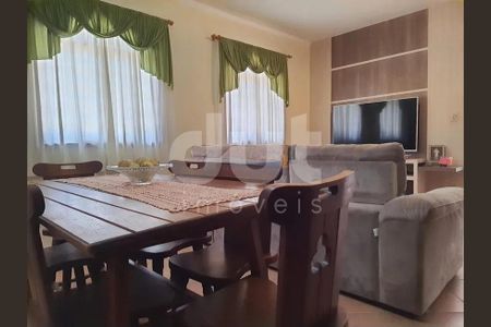 8_photo/94c8ce604d.ef9097c2fd5b064b-ATLAS-3367a70d-86c0-4a71-b9fc-c40a1e6cba3c.jpg de casa à venda com 3 quartos, 131m² em Jardim Estoril, Campinas