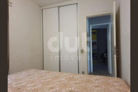 1_photo/94c8ce604d.ef9097c2fd5b064b-ATLAS-40dee2be-af14-4a65-b9f2-1362e59a397b.jpg de casa à venda com 3 quartos, 131m² em Jardim Estoril, Campinas