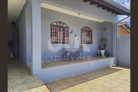 8_photo/94c8ce604d.ef9097c2fd5b064b-ATLAS-6888e2ff-5d73-4694-b296-beeb8c8ce24e.jpg de casa à venda com 3 quartos, 131m² em Jardim Estoril, Campinas