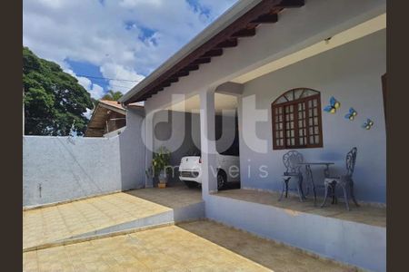 7_photo/94c8ce604d.ef9097c2fd5b064b-ATLAS-7655f683-5e87-40ba-a101-a10b2f86a49e.jpg de casa à venda com 3 quartos, 131m² em Jardim Estoril, Campinas