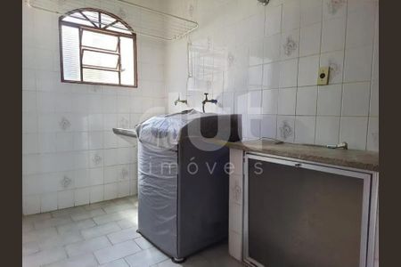 10_photo/94c8ce604d.ef9097c2fd5b064b-ATLAS-836f1792-5f39-4a77-9f14-e3f2c2282656.jpg de casa à venda com 3 quartos, 131m² em Jardim Estoril, Campinas