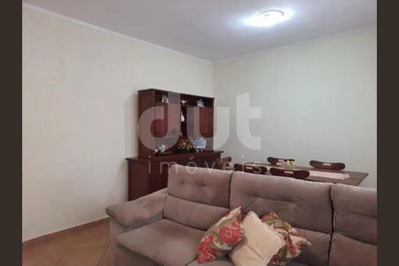 5_photo/94c8ce604d.ef9097c2fd5b064b-ATLAS-89bfdbbe-d41c-4364-aac5-dc2d17090fac.jpg de casa à venda com 3 quartos, 131m² em Jardim Estoril, Campinas