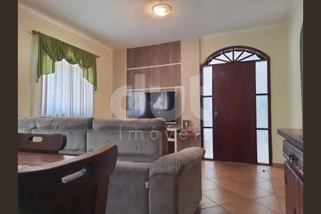 4_photo/94c8ce604d.ef9097c2fd5b064b-ATLAS-a0f3f58f-4b5f-4b85-9e55-18b10b705fa0.jpg de casa à venda com 3 quartos, 131m² em Jardim Estoril, Campinas