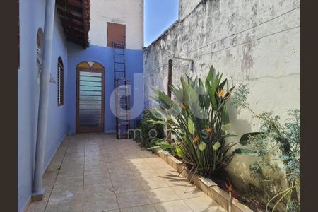 9_photo/94c8ce604d.ef9097c2fd5b064b-ATLAS-d68f1f7d-d1fe-4d0d-bb37-92fb4874ed21.jpg de casa à venda com 3 quartos, 131m² em Jardim Estoril, Campinas