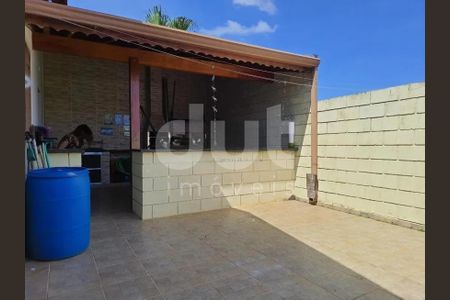 10_photo/94c8ce604d.ef9097c2fd5b064b-ATLAS-f75183d4-4bb9-4b38-abcb-effd8fd4fb61.jpg de casa à venda com 3 quartos, 131m² em Jardim Estoril, Campinas