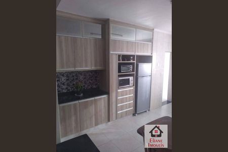 4_photo/94c8ce605d.1c5ee5b12bdcf8f7-ATLAS-0fff08d3-1f36-4402-9f33-772711234e9e.jpg de casa à venda com 2 quartos, 148m² em Jardim Esmeraldina, Campinas