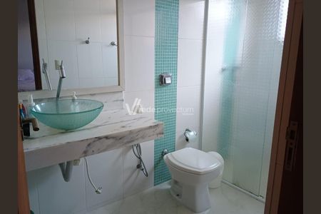 10_photo/94c8ce605d.1c5ee5b12bdcf8f7-ATLAS-16c352e1-f8c9-4a04-93b4-7dd5001af8ae.jpg de casa à venda com 2 quartos, 148m² em Jardim Esmeraldina, Campinas