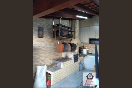 8_photo/94c8ce605d.1c5ee5b12bdcf8f7-ATLAS-2bae77ba-80dc-41b9-a8f8-b7a49fba2d87.jpg de casa à venda com 2 quartos, 148m² em Jardim Esmeraldina, Campinas