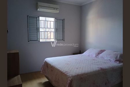 5_photo/94c8ce605d.1c5ee5b12bdcf8f7-ATLAS-58f4f45c-a15e-40ec-9009-3894167a1004.jpg de casa à venda com 2 quartos, 148m² em Jardim Esmeraldina, Campinas