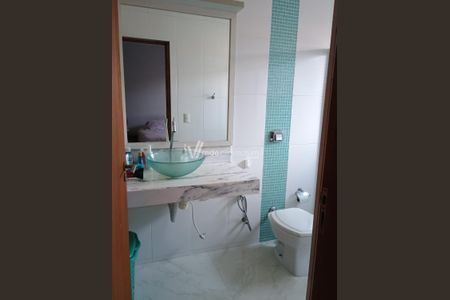 8_photo/94c8ce605d.1c5ee5b12bdcf8f7-ATLAS-623e1ce0-84db-4bbf-b117-0943aaf4d7b0.jpg de casa à venda com 2 quartos, 148m² em Jardim Esmeraldina, Campinas