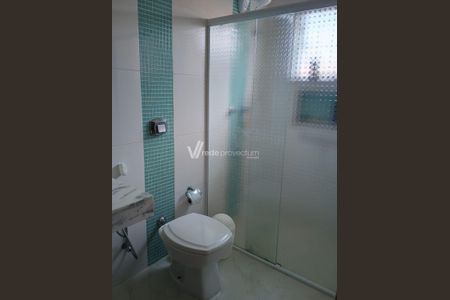 9_photo/94c8ce605d.1c5ee5b12bdcf8f7-ATLAS-65180503-ef2a-42be-a35b-a1e64078f129.jpg de casa à venda com 2 quartos, 148m² em Jardim Esmeraldina, Campinas