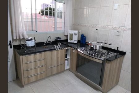 15_photo/94c8ce605d.1c5ee5b12bdcf8f7-ATLAS-b4a9f5ac-35ac-4bef-9996-b04398248f7f.jpg de casa à venda com 2 quartos, 148m² em Jardim Esmeraldina, Campinas