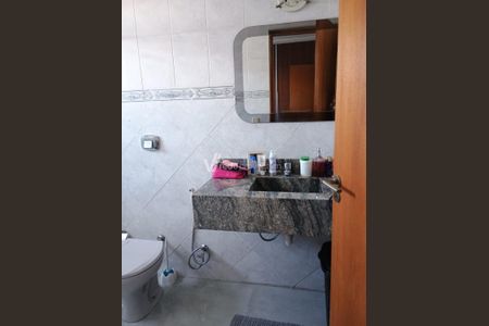 4_photo/94c8ce605d.1c5ee5b12bdcf8f7-ATLAS-bd36bc0b-e6d0-4cb1-85dc-ec8b531b54c7.jpg de casa à venda com 2 quartos, 148m² em Jardim Esmeraldina, Campinas