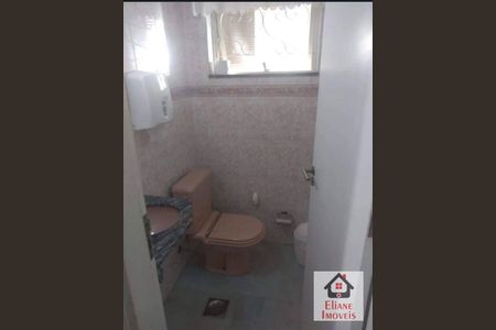 6_photo/94c8ce605d.1c5ee5b12bdcf8f7-ATLAS-da3e946d-1c1e-4ecf-9c94-d72d434b6f97.jpg de casa à venda com 2 quartos, 148m² em Jardim Esmeraldina, Campinas