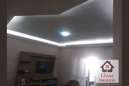 3_photo/94c8ce605d.1c5ee5b12bdcf8f7-ATLAS-da7f72bc-4d17-44d8-9183-bb3f9d1c5d9f.jpg de casa à venda com 2 quartos, 148m² em Jardim Esmeraldina, Campinas