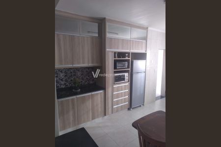 17_photo/94c8ce605d.1c5ee5b12bdcf8f7-ATLAS-e46d6f2f-e99f-4ac9-bb81-1a105ee94181.jpg de casa à venda com 2 quartos, 148m² em Jardim Esmeraldina, Campinas