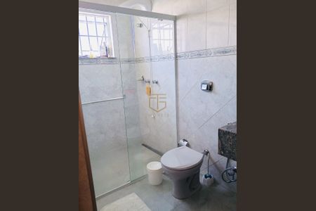 3_photo/94c8ce605d.dc8bbd111761e841-ATLAS-1cf1d246-da21-465b-bd53-ed9be94bc9eb.jpg de casa à venda com 2 quartos, 148m² em Jardim Esmeraldina, Campinas