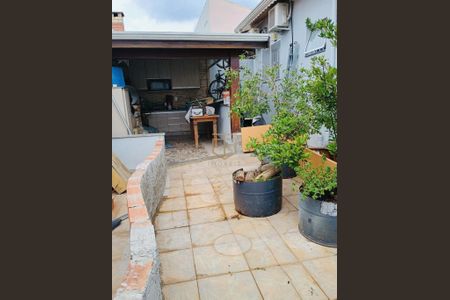 4_photo/94c8ce605d.dc8bbd111761e841-ATLAS-25f46cb1-600a-4ed8-b45f-df062fa04fa1.jpg de casa à venda com 2 quartos, 148m² em Jardim Esmeraldina, Campinas