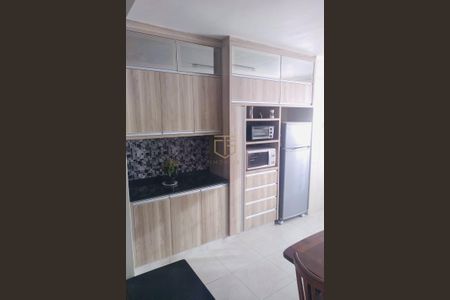 5_photo/94c8ce605d.dc8bbd111761e841-ATLAS-2b411d13-da01-44bd-a32e-f1de6e8cf8e7.jpg de casa à venda com 2 quartos, 148m² em Jardim Esmeraldina, Campinas