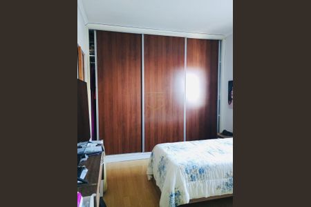 6_photo/94c8ce605d.dc8bbd111761e841-ATLAS-38b54637-c43d-4905-8dba-8e05497bd716.jpg de casa à venda com 2 quartos, 148m² em Jardim Esmeraldina, Campinas