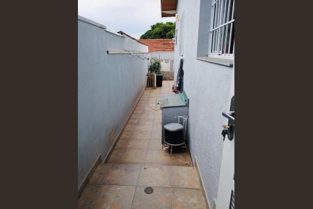 7_photo/94c8ce605d.dc8bbd111761e841-ATLAS-392d134a-ea71-41df-b013-1dfc63c69b2c.jpg de casa à venda com 2 quartos, 148m² em Jardim Esmeraldina, Campinas