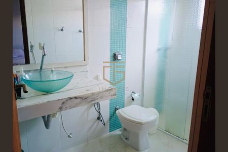 8_photo/94c8ce605d.dc8bbd111761e841-ATLAS-3daa9fa7-a722-4f87-adc4-1636e68c9e82.jpg de casa à venda com 2 quartos, 148m² em Jardim Esmeraldina, Campinas