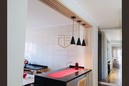 9_photo/94c8ce605d.dc8bbd111761e841-ATLAS-42a70678-56d2-41d9-8df4-7f0199bb0166.jpg de casa à venda com 2 quartos, 148m² em Jardim Esmeraldina, Campinas