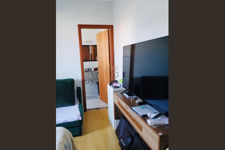 11_photo/94c8ce605d.dc8bbd111761e841-ATLAS-50674ee4-8b33-42f1-a84e-ad58b4e54f70.jpg de casa à venda com 2 quartos, 148m² em Jardim Esmeraldina, Campinas