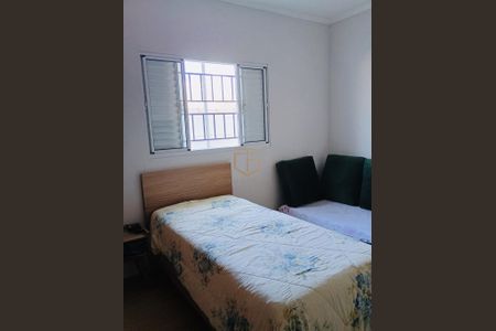 12_photo/94c8ce605d.dc8bbd111761e841-ATLAS-8fafb0ee-1a04-4210-b7b4-eee5a0935704.jpg de casa à venda com 2 quartos, 148m² em Jardim Esmeraldina, Campinas