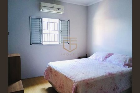 6_photo/94c8ce605d.dc8bbd111761e841-ATLAS-98cb98ed-879d-42ec-9c31-d749c061b07b.jpg de casa à venda com 2 quartos, 148m² em Jardim Esmeraldina, Campinas