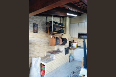 15_photo/94c8ce605d.dc8bbd111761e841-ATLAS-9f49552b-a098-49f3-957d-6f9dfea0725b.jpg de casa à venda com 2 quartos, 148m² em Jardim Esmeraldina, Campinas