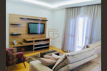 5_photo/94c8ce605d.dc8bbd111761e841-ATLAS-dcce0978-b3d1-4e38-a17a-9ae315a967a0.jpg de casa à venda com 2 quartos, 148m² em Jardim Esmeraldina, Campinas