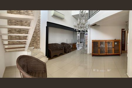 7_photo/94c8ce6061.0f81dd1a9a4f6ffb-ATLAS-32e4d4eb-0902-415e-899f-02dafb5210f2.jpg de casa à venda com 3 quartos, 180m² em Jardim Estoril, Campinas