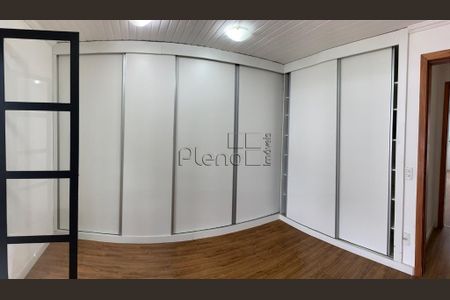 41_photo/94c8ce6061.0f81dd1a9a4f6ffb-ATLAS-69d9022c-90be-410c-bf15-964b07bedcaf.jpg de casa à venda com 3 quartos, 180m² em Jardim Estoril, Campinas
