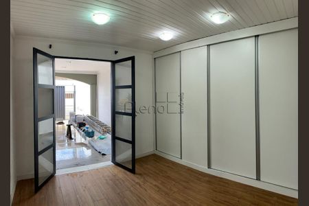 39_photo/94c8ce6061.0f81dd1a9a4f6ffb-ATLAS-6aa35d2b-7c76-41f6-8166-edfaefc12f73.jpg de casa à venda com 3 quartos, 180m² em Jardim Estoril, Campinas