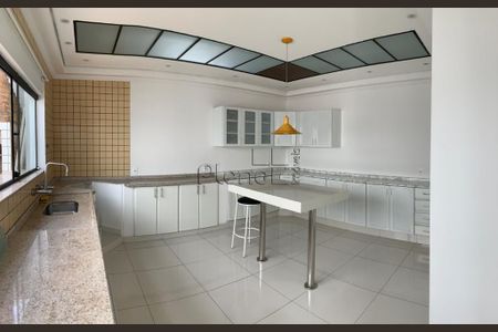 15_photo/94c8ce6061.0f81dd1a9a4f6ffb-ATLAS-73292f36-21cf-43f1-ba71-2972e206748a.jpg de casa à venda com 3 quartos, 180m² em Jardim Estoril, Campinas
