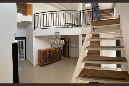 43_photo/94c8ce6061.0f81dd1a9a4f6ffb-ATLAS-8cf32d42-402d-473b-b390-1ea73fe4a1e0.jpg de casa à venda com 3 quartos, 180m² em Jardim Estoril, Campinas