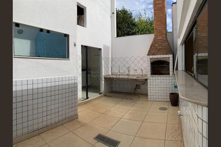19_photo/94c8ce6061.0f81dd1a9a4f6ffb-ATLAS-d2dc6efe-403b-4a88-abd2-99f2dab47bb3.jpg de casa à venda com 3 quartos, 180m² em Jardim Estoril, Campinas