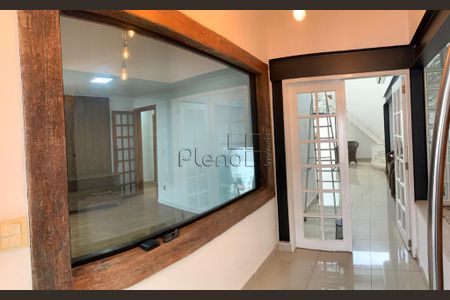 5_photo/94c8ce6061.0f81dd1a9a4f6ffb-ATLAS-f2a860a1-305b-4aeb-ac1d-2e1003c6aef1.jpg de casa à venda com 3 quartos, 180m² em Jardim Estoril, Campinas