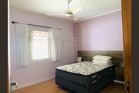 9_photo/94c8ce6087.f38e38137a2159e3-ATLAS-0a16f996-9148-45a6-a243-8f6072da2fa0.jpg de casa à venda com 2 quartos, 137m² em Jardim Samambaia, Campinas