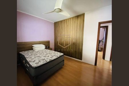 10_photo/94c8ce6087.f38e38137a2159e3-ATLAS-2b17f4dc-7123-4beb-9e83-928ff908a0d5.jpg de casa à venda com 2 quartos, 137m² em Jardim Samambaia, Campinas