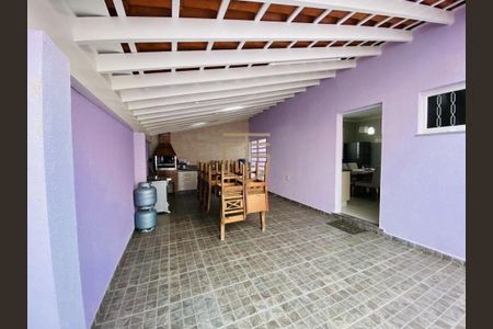 11_photo/94c8ce6087.f38e38137a2159e3-ATLAS-4ede0979-6bab-49d3-a0a2-a6dbfbee4d24.jpg de casa à venda com 2 quartos, 137m² em Jardim Samambaia, Campinas